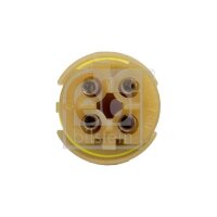 FEBI BILSTEIN 177275 Lambdasonde