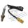 FEBI BILSTEIN 177275 Lambdasonde