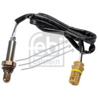 FEBI BILSTEIN 177281 Lambdasonde