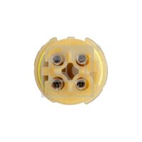 FEBI BILSTEIN 177281 Lambdasonde