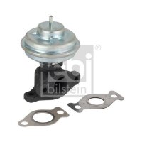 FEBI BILSTEIN 177304 AGR-Ventil
