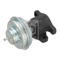 FEBI BILSTEIN 177304 AGR-Ventil