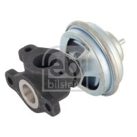FEBI BILSTEIN 177304 AGR-Ventil