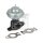 FEBI BILSTEIN 177304 AGR-Ventil