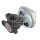 FEBI BILSTEIN 177304 AGR-Ventil