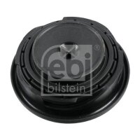 FEBI BILSTEIN 177306 Verschluss, Öleinfüllstutzen