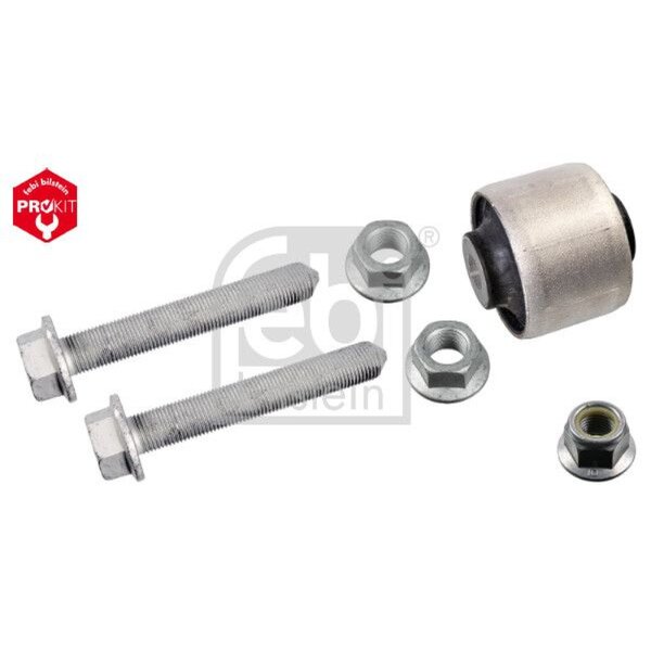 FEBI BILSTEIN 177311 Lagerung, Lenker