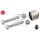 FEBI BILSTEIN 177311 Lagerung, Lenker