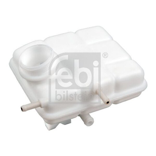 FEBI BILSTEIN 177316 Ausgleichsbehälter, Kühlmittel