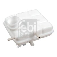 FEBI BILSTEIN 177316 Ausgleichsbehälter,...