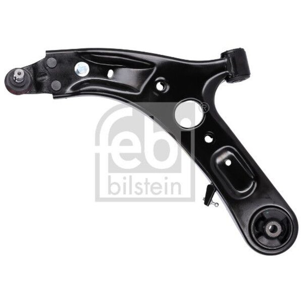 FEBI BILSTEIN 177348 Lenker, Radaufhängung