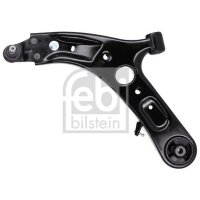 FEBI BILSTEIN 177348 Lenker, Radaufhängung