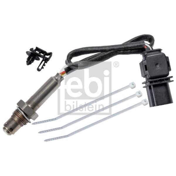 FEBI BILSTEIN 177388 Lambdasonde