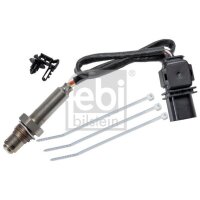 FEBI BILSTEIN 177388 Lambdasonde