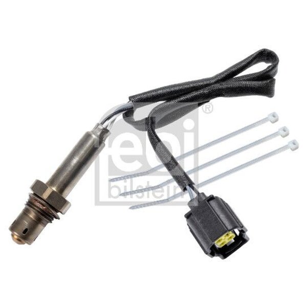 FEBI BILSTEIN 177400 Lambdasonde
