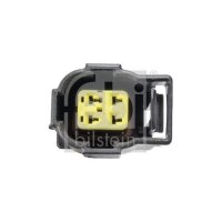 FEBI BILSTEIN 177400 Lambdasonde