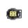 FEBI BILSTEIN 177400 Lambdasonde