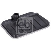 FEBI BILSTEIN 177413 Hydraulikfiltersatz, Automatikgetriebe