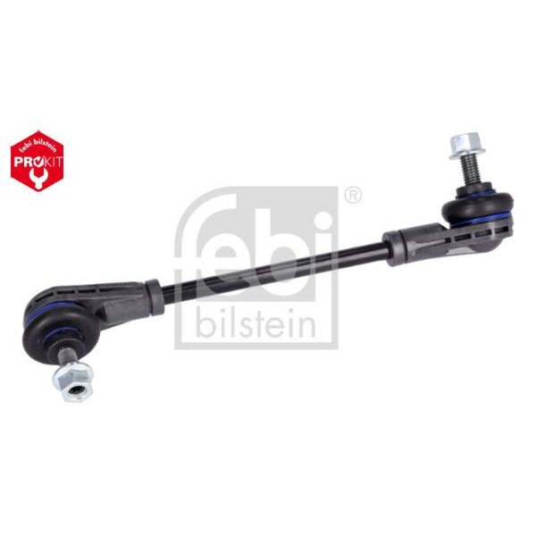 FEBI BILSTEIN 177415 Stange/Strebe, Stabilisator