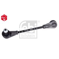 FEBI BILSTEIN 177415 Stange/Strebe, Stabilisator