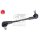 FEBI BILSTEIN 177415 Stange/Strebe, Stabilisator