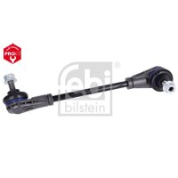 FEBI BILSTEIN 177416 Stange/Strebe, Stabilisator