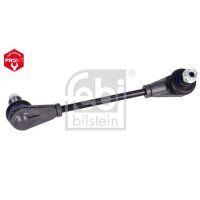 FEBI BILSTEIN 177416 Stange/Strebe, Stabilisator