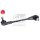 FEBI BILSTEIN 177416 Stange/Strebe, Stabilisator