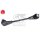 FEBI BILSTEIN 177416 Stange/Strebe, Stabilisator