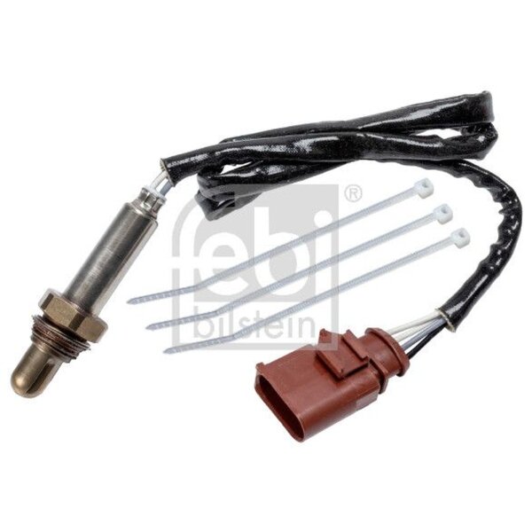 FEBI BILSTEIN 177444 Lambdasonde