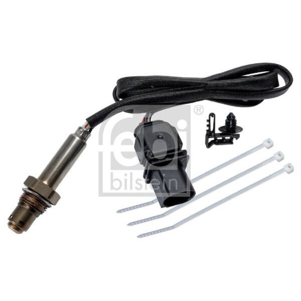 FEBI BILSTEIN 177449 Lambdasonde