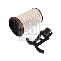 FEBI BILSTEIN 177452 Kraftstofffilter