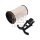 FEBI BILSTEIN 177452 Kraftstofffilter