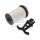 FEBI BILSTEIN 177452 Kraftstofffilter