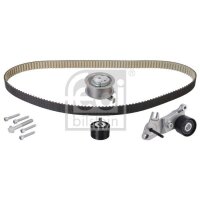 FEBI BILSTEIN 177467 Zahnriemensatz