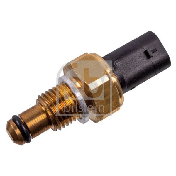 FEBI BILSTEIN 177469 Sensor, Kraftstofftemperatur