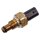 FEBI BILSTEIN 177469 Sensor, Kraftstofftemperatur