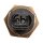 FEBI BILSTEIN 177469 Sensor, Kraftstofftemperatur