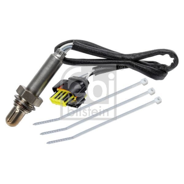 FEBI BILSTEIN 177484 Lambdasonde