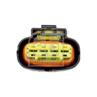 FEBI BILSTEIN 177484 Lambdasonde