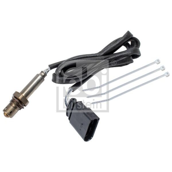 FEBI BILSTEIN 177511 Lambdasonde