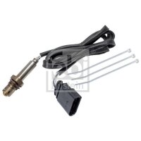 FEBI BILSTEIN 177511 Lambdasonde