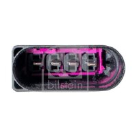 FEBI BILSTEIN 177511 Lambdasonde