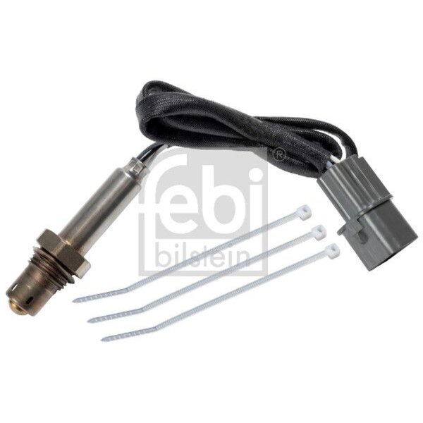 FEBI BILSTEIN 177513 Lambdasonde