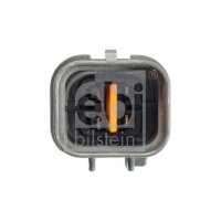 FEBI BILSTEIN 177513 Lambdasonde