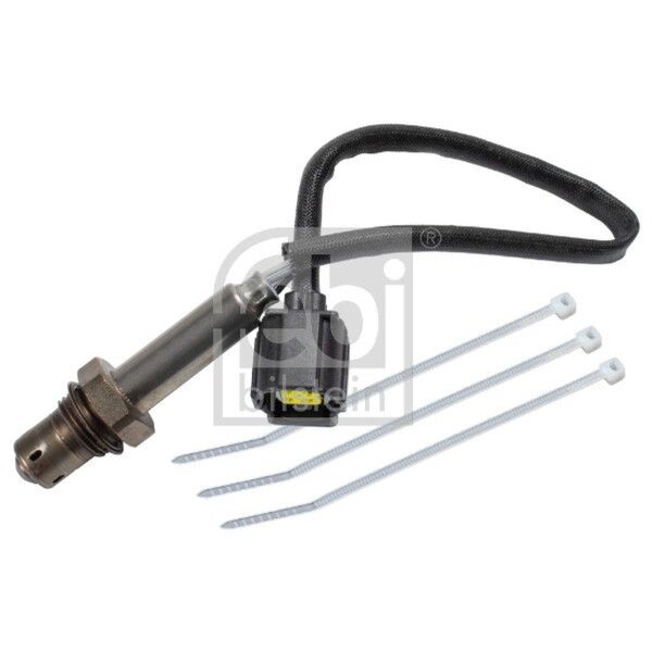 FEBI BILSTEIN 177514 Lambdasonde