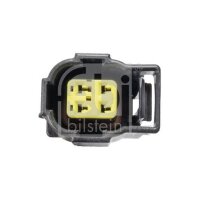 FEBI BILSTEIN 177514 Lambdasonde