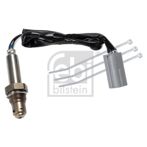 FEBI BILSTEIN 177523 Lambdasonde