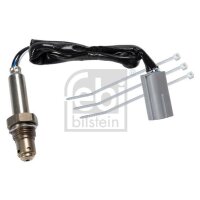 FEBI BILSTEIN 177523 Lambdasonde