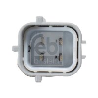 FEBI BILSTEIN 177523 Lambdasonde
